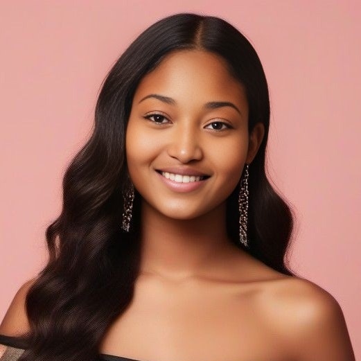 Joy chidinma Matthew 