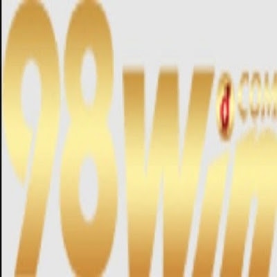 98Win Nhà Cái Uy Tín, Cá Cược Đỉnh Cao 2