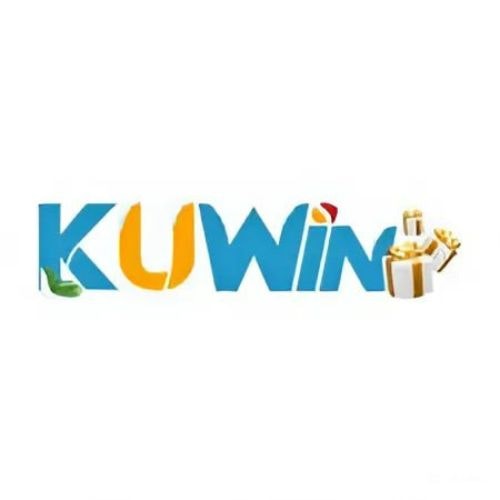 KUWIN