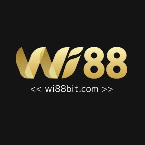 Wi88bit com