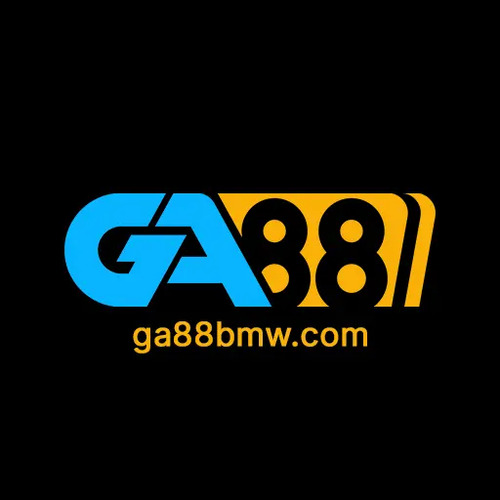 Nhà cái GA88