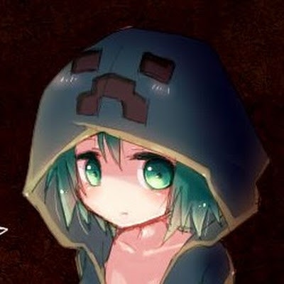 Uni Lu (小苦力怕)