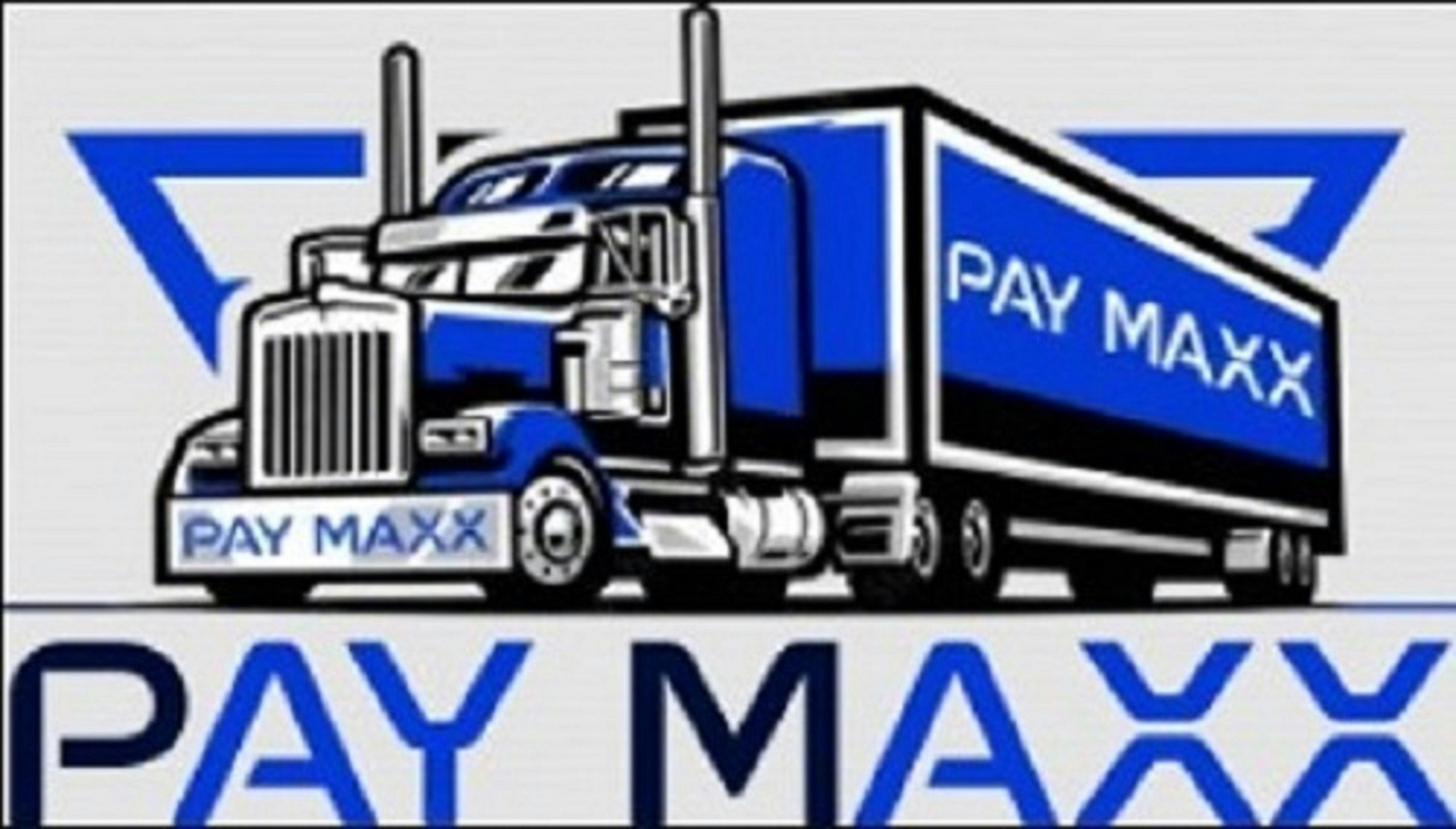 Pay Maxx