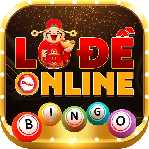 Đánh Đề Online