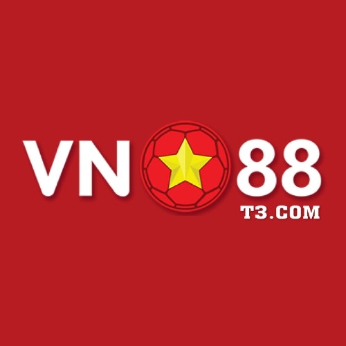 Nhà cái VN88