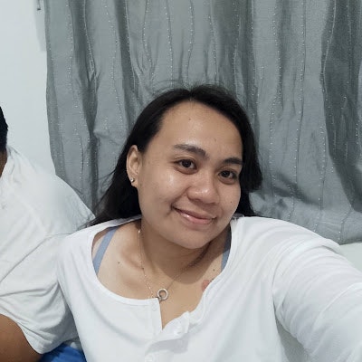 Lady Camille Lacorte