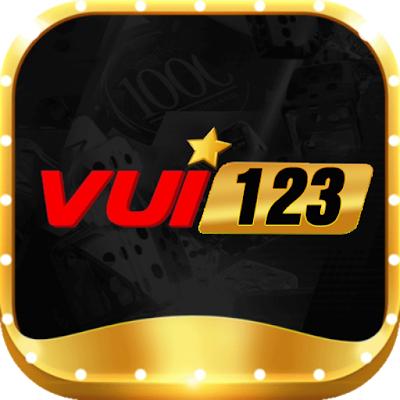 Vui123 com se