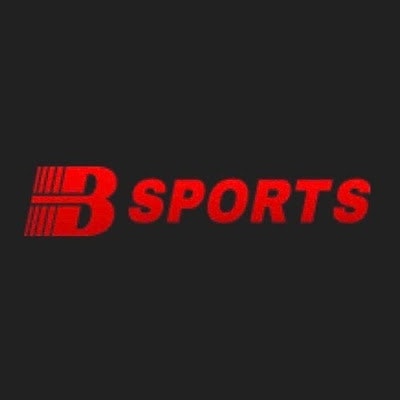 BSPORTS