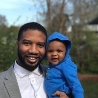 Anthony D. Brice Sr.