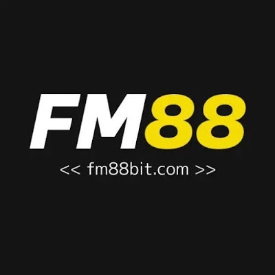 fm88
