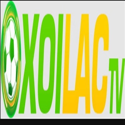 eufmdinfo Manipulating search result