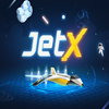 jetxKenya