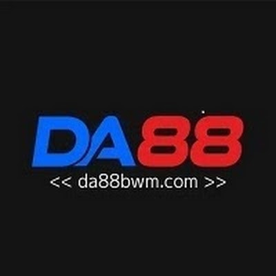 Da88 