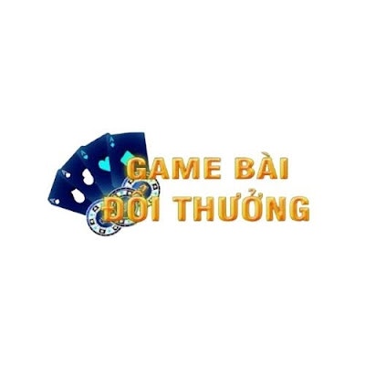gamebaidoithuonggenin
