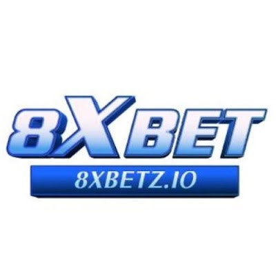 8xbetzio