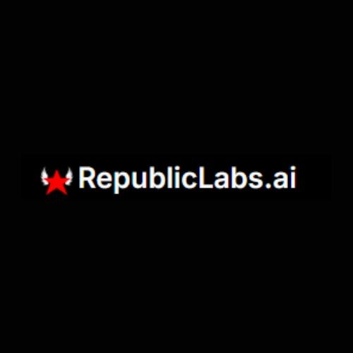 RepublicLabs