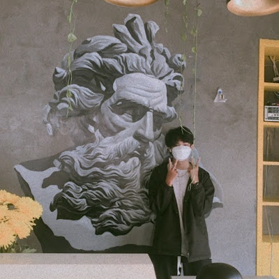 Công Mẫn KT21A2 Lê