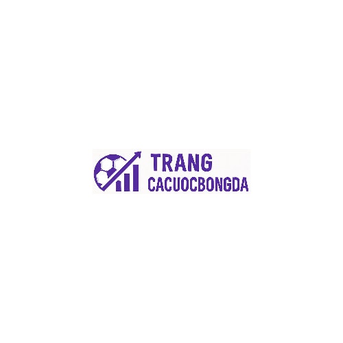 Trang Cá Cược Bóng Đá
