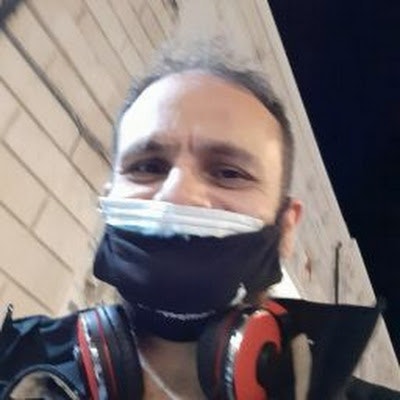 claudio “au2037” a.