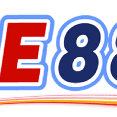 ee888 co