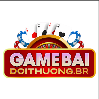 Game Bài Đổi Thưởng BR