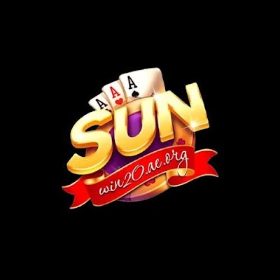 Cổng Game Sunwin20