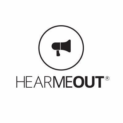 HearMeOut