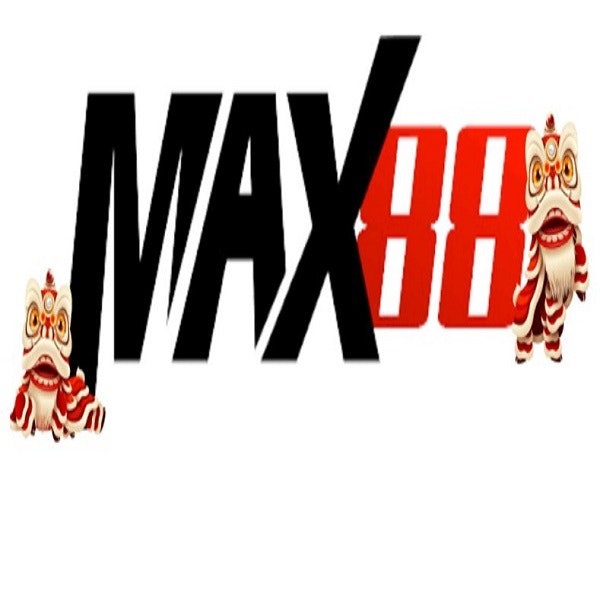 Nhà cái Max88