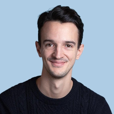 Arnaud de Turckheim