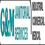 G&M Janitorial Services