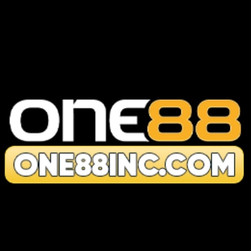 Nhà cái One88