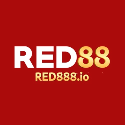 Red888 IO