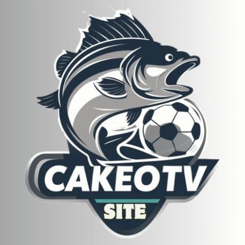 CakeoTV