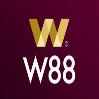 W88