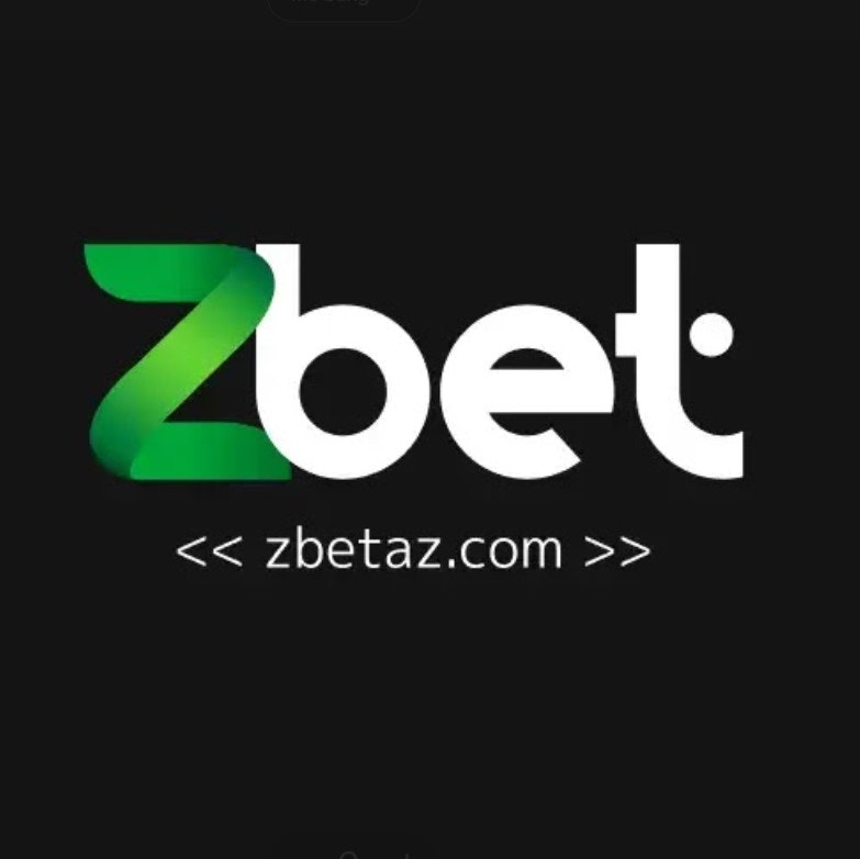 Zbet 