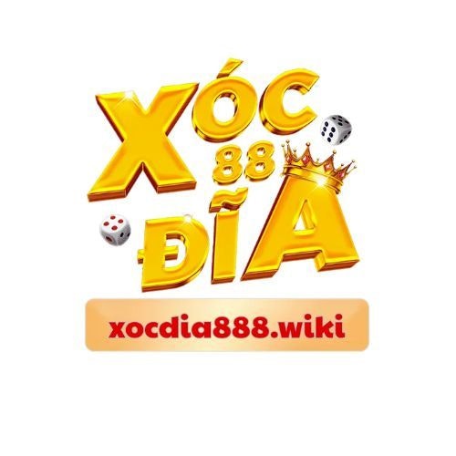 xocdia 88
