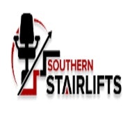 Southern Stairlifts