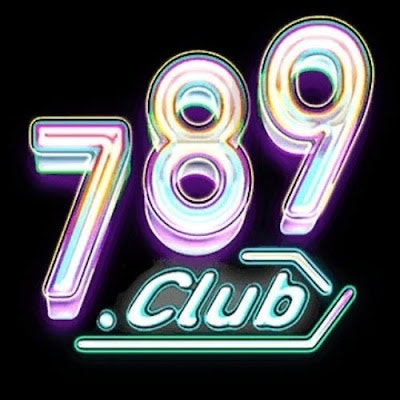 789club