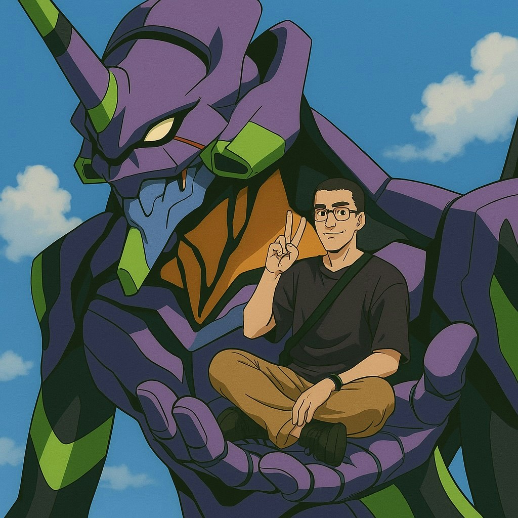 Manuel Jesús Gutiérrez Fernández