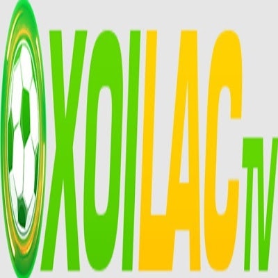 eufmdinfo domain da qua su dung