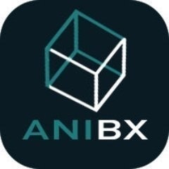 ANIBX