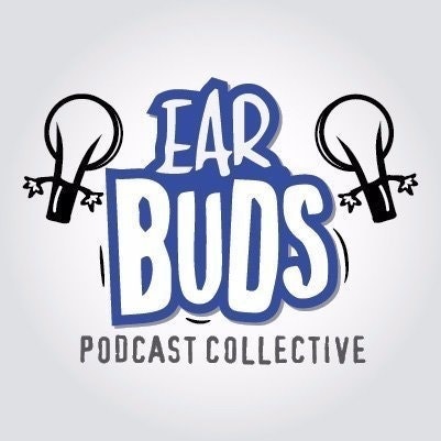 EarbudsPodCollective