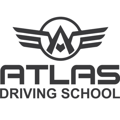 Atlas Driving School