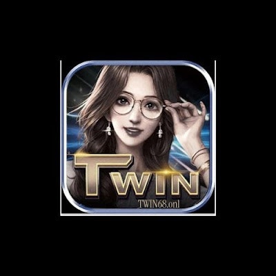 Twin68 Link Tải Game Chính Thức