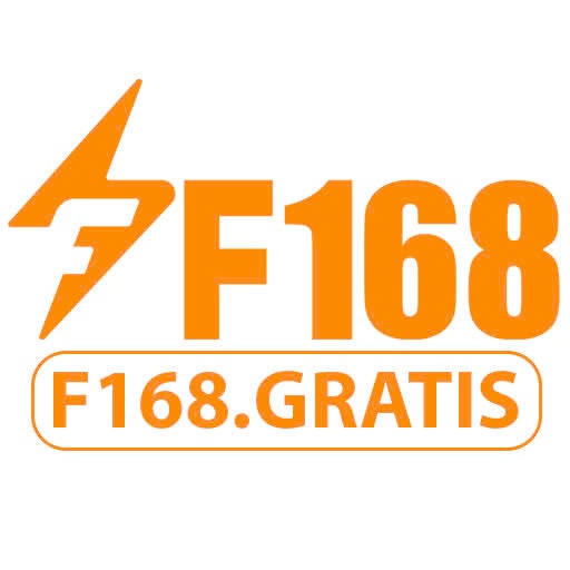 F168 Gratis