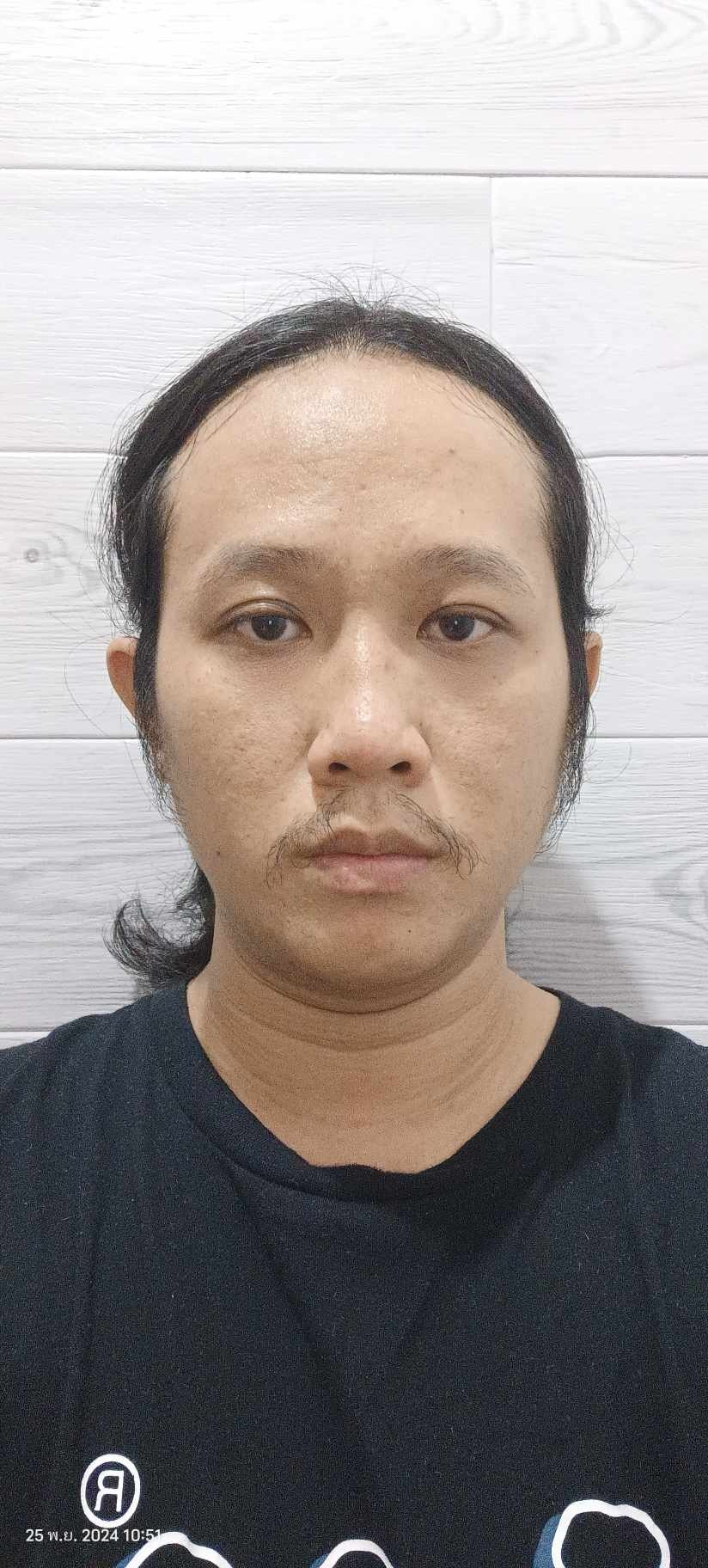 Switt Supanjaroensook