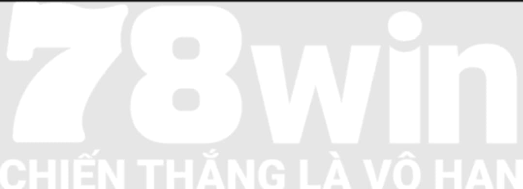78win Link Đăng Nhập