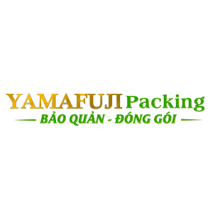 Máy cắt vải Yamafuji
