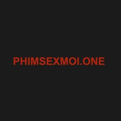phimsex moione