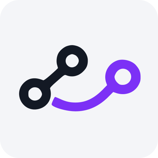 SophieFlow